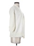 Evolution by Cyrus Ivory Cardigan Size S - photo 4