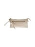 Universal Thread Ivory Crossbody Bag One size - photo 3