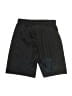 A4 Graphic Black Athletic Shorts Size M - photo 2