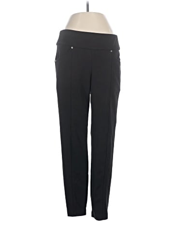 SOHO Apparel Ltd Dress Pants (view 1)