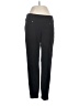 SOHO Apparel Ltd Solid Black Dress Pants Size S - photo 1