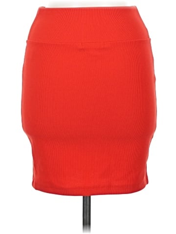 Forever 21 Casual Skirt (view 2)