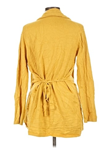 Zara Cardigan (view 2)
