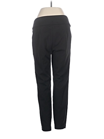 SOHO Apparel Ltd Dress Pants (view 2)
