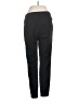 SOHO Apparel Ltd Solid Black Dress Pants Size S - photo 2