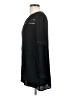 Re:named 100% Rayon Black Long Sleeve Blouse Size S - photo 5