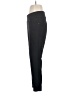 SOHO Apparel Ltd Solid Black Dress Pants Size S - photo 5