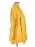 Zara Yellow Cardigan Size L - photo 4