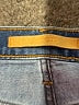 Joe's Jeans Blue Jeans Size 33 waist - photo 7
