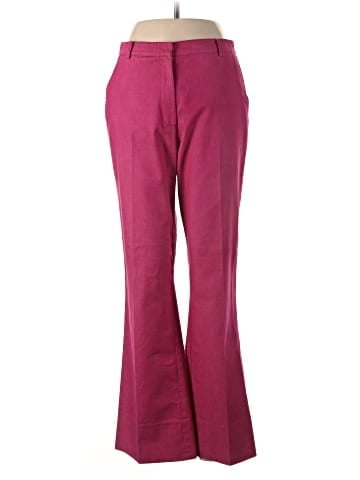 Lilly Pulitzer Dress Pants (view 1)