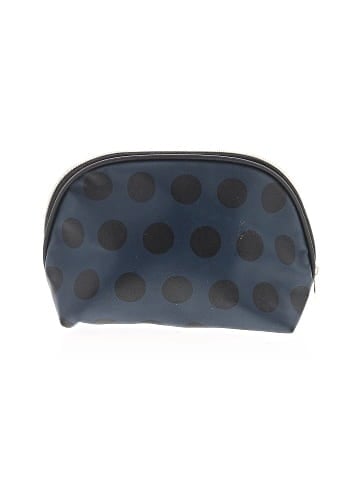 Dabney Lee Makeup Bag (view 1)
