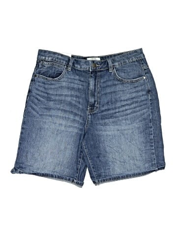 Wrangler Jeans Co Denim Shorts (view 1)