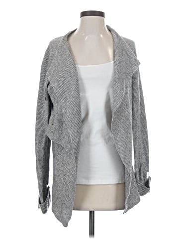 Vince. Cardigan (view 1)