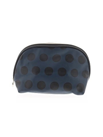 Dabney Lee Makeup Bag (view 2)