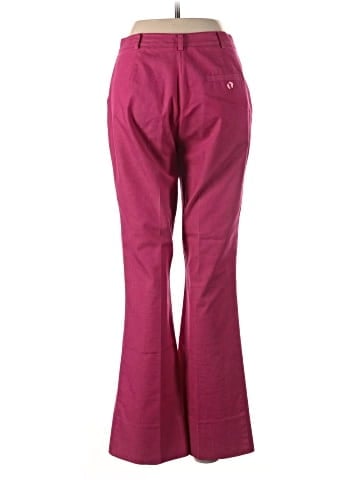 Lilly Pulitzer Dress Pants (view 2)