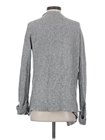 Vince. Cardigan (view 2)