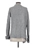 Vince. Gray Cardigan Size XS - photo 2