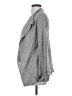 Vince. Gray Cardigan Size XS - photo 5