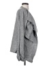Vince. Gray Cardigan Size XS - photo 4