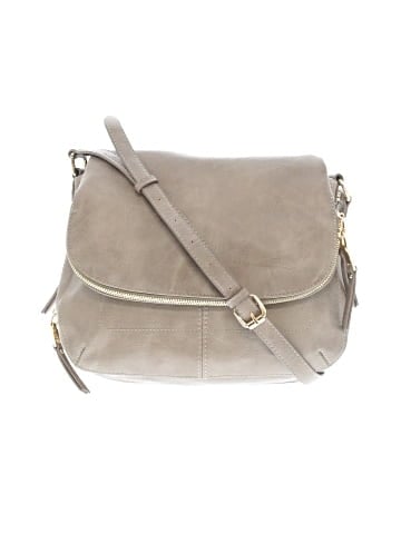 Miztique Crossbody Bag (view 1)