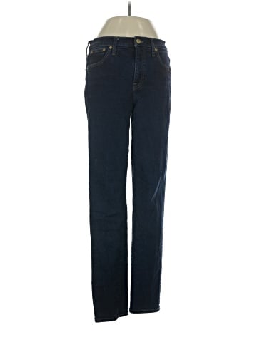 J.Crew Jeans (view 1)