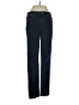 J.Crew Blue Jeans Size 27 waist (tall) - photo 1