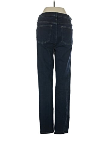 J.Crew Jeans (view 2)