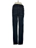 J.Crew Blue Jeans Size 27 waist (tall) - photo 2