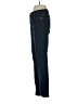 J.Crew Blue Jeans Size 27 waist (tall) - photo 5
