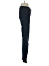 J.Crew Blue Jeans Size 27 waist (tall) - photo 4