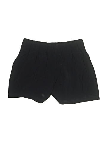 Columbia Shorts (view 1)