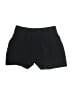 Columbia Solid Black Shorts Size XS - photo 1