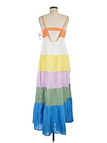 Roxy Casual Dress (view 2)