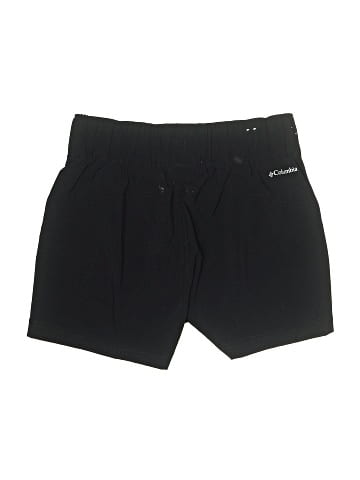 Columbia Shorts (view 2)