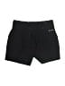 Columbia Solid Black Shorts Size XS - photo 2