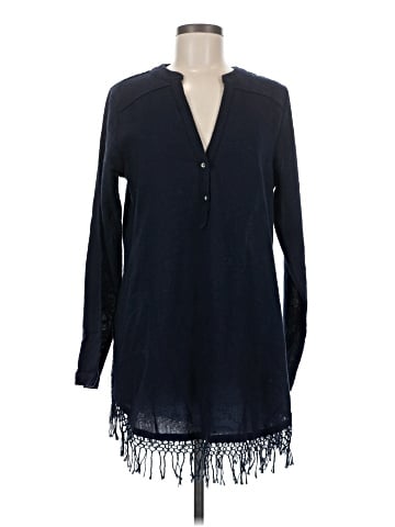 Calypso St. Barth Casual Dress (view 1)