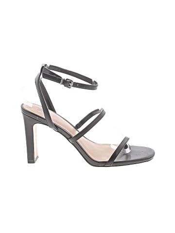 Mix No. 6 Sandals (view 1)