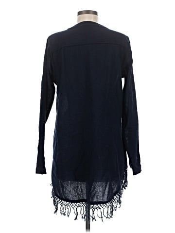 Calypso St. Barth Casual Dress (view 2)
