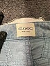 Closed Blue Jeans Size 27 waist - photo 7