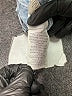 Closed Blue Jeans Size 27 waist - photo 8