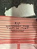 Southern Tide Solid Pink Active Skort Size M - photo 3