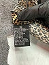 Perceptions Brown Tank Top Size 16 - photo 8
