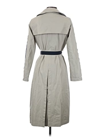 Boden Trenchcoat (view 2)