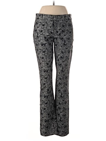 Banana Republic Casual Pants (view 1)