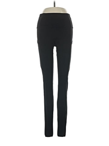 Lululemon Athletica Active Pants (view 1)