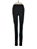 Lululemon Athletica Black Active Pants Size 4 - photo 1