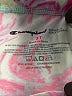 Champion Tie-dye Pink Track Pants Size 3T - photo 3