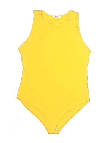 Mangdiup Bodysuit (view 1)