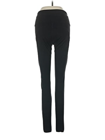 Lululemon Athletica Active Pants (view 2)