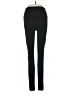 Lululemon Athletica Black Active Pants Size 4 - photo 2